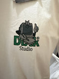 DBTK Studio