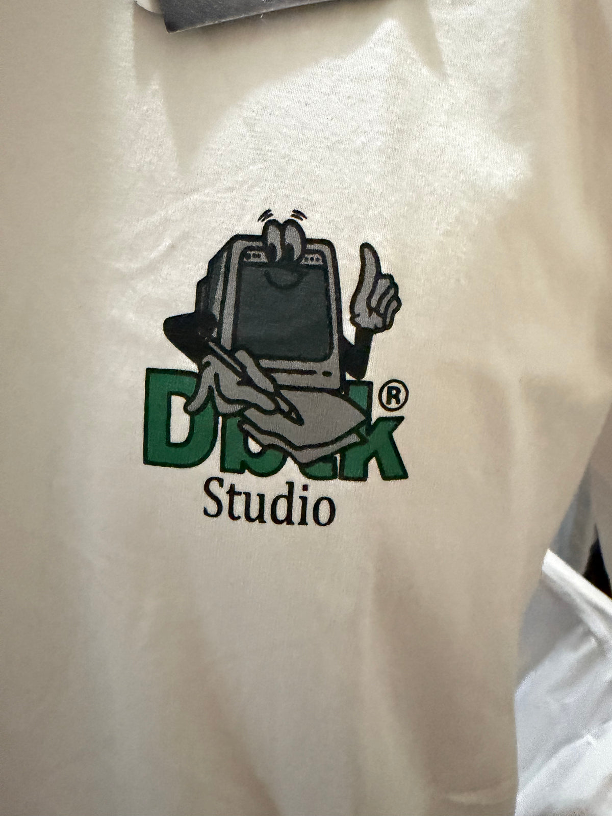 DBTK Studio