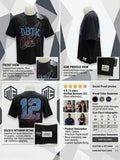 DBTK 12