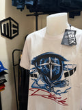 DBTK Blue Eagle