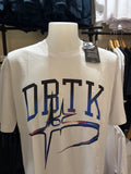 DBTK Blue Star