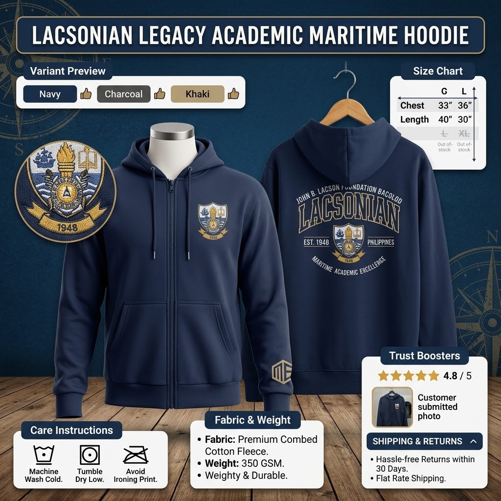 JBLCF B University Hoodie Zip Type