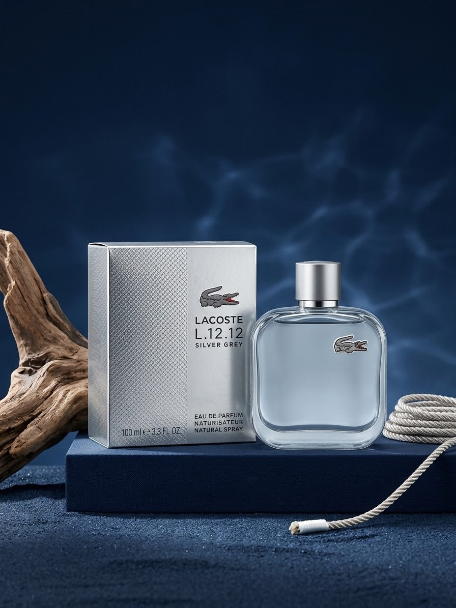 Lacoste L.12.12