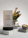 Coco Mademoiselle Chanel Paris