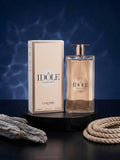 Idole Le Grand Parfum
