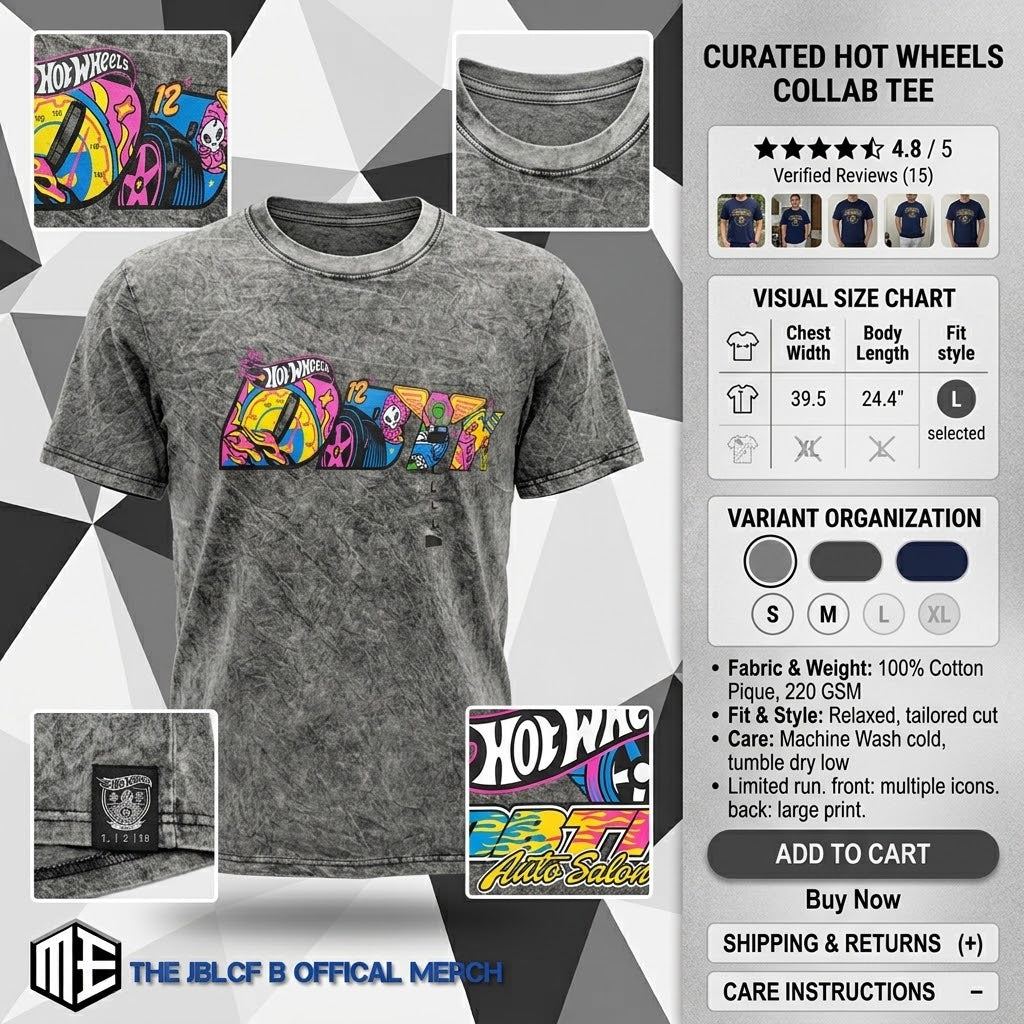 DBTK Auto Salon