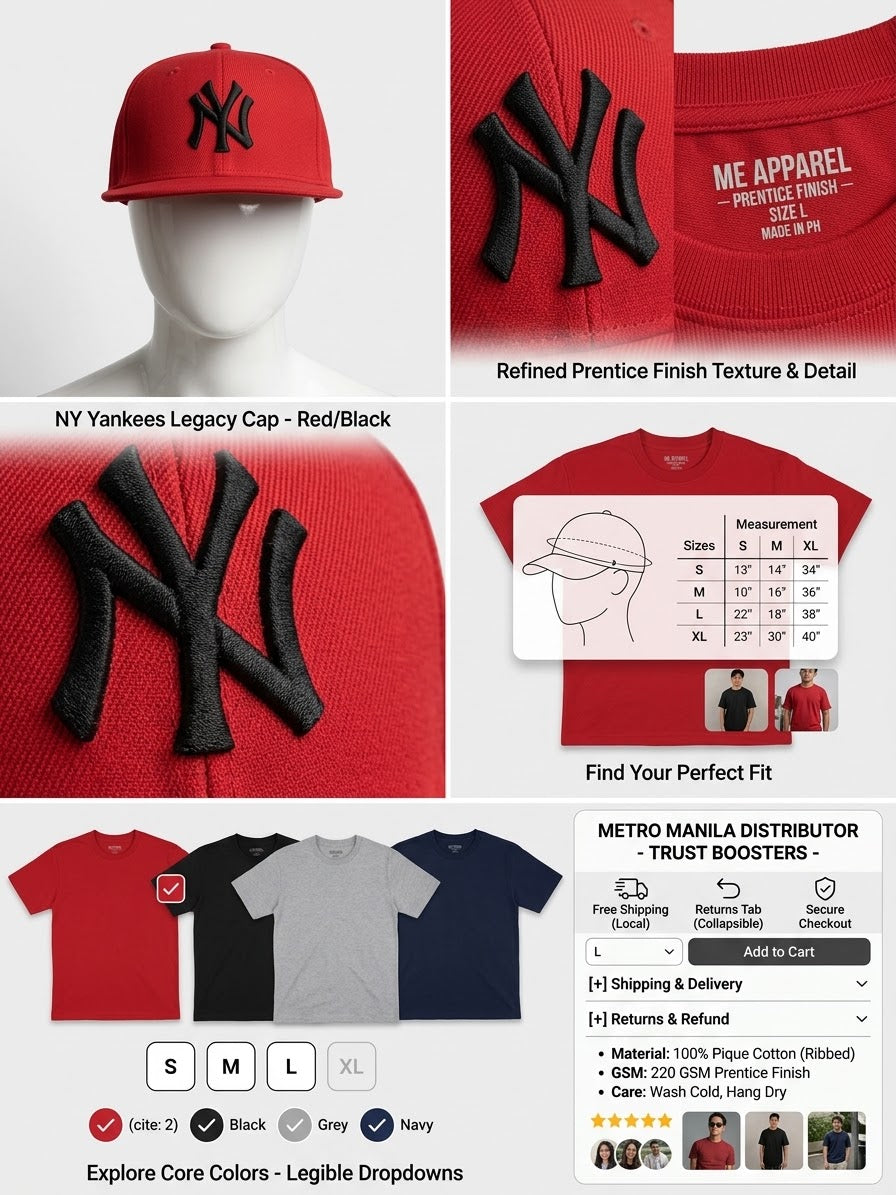NY Yankees