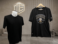 Lacsonian Heritage Shirt